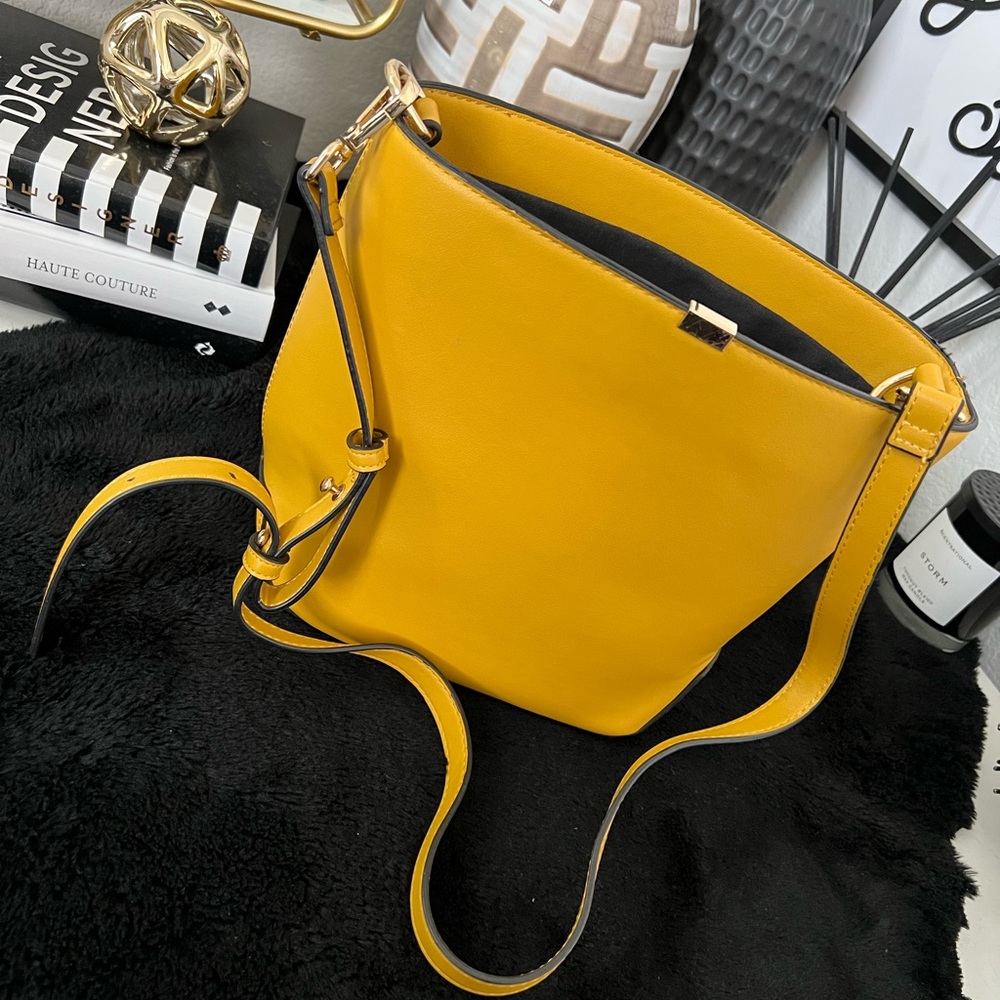 TopShop Bag